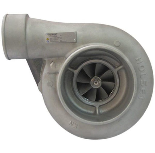 TURBO HOLSET HT3B A/R 26