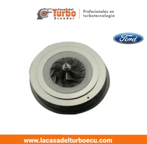 CARTRIDGE  ¾  FORD RANGER 3.2CC